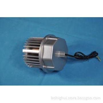 Energy Saving High Power IP44 50W Industrial High Bay LED L